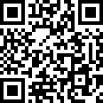 QRコード https://mirunuku.net/?cid=ekdv00753