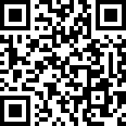 QRコード https://mirunuku.net/?cid=ekdv00765