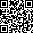 QRコード https://mirunuku.net/?cid=ekdv00768