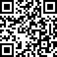 QRコード https://mirunuku.net/?cid=ekdv00770