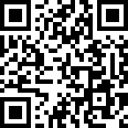 QRコード https://mirunuku.net/?cid=ekdv00777