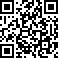 QRコード https://mirunuku.net/?cid=ekdv00779