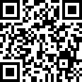 QRコード https://mirunuku.net/?cid=ekdv00782