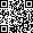 QRコード https://mirunuku.net/?cid=ekdv00784