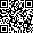 QRコード https://mirunuku.net/?cid=ekdv00785