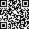 QRコード https://mirunuku.net/?cid=ekdv00789