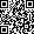 QRコード https://mirunuku.net/?cid=ekdv00802