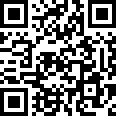 QRコード https://mirunuku.net/?cid=ekdv00805