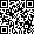 QRコード https://mirunuku.net/?cid=ekdv00807