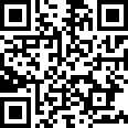 QRコード https://mirunuku.net/?cid=ekdv00809