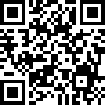 QRコード https://mirunuku.net/?cid=ekdv00815