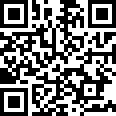 QRコード https://mirunuku.net/?cid=ekdv00820