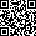 QRコード https://mirunuku.net/?cid=ekdv00821