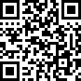 QRコード https://mirunuku.net/?cid=ekdv00822