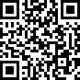 QRコード https://mirunuku.net/?cid=ekdv00823