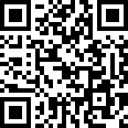 QRコード https://mirunuku.net/?cid=ekdv00824