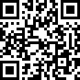 QRコード https://mirunuku.net/?cid=ekdv00825
