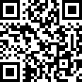 QRコード https://mirunuku.net/?cid=ekdv00826