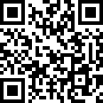 QRコード https://mirunuku.net/?cid=ekdv00827