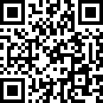QRコード https://mirunuku.net/?cid=ekf001
