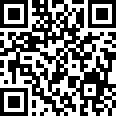 QRコード https://mirunuku.net/?cid=ekf003