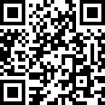 QRコード https://mirunuku.net/?cid=ekjx001