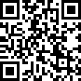 QRコード https://mirunuku.net/?cid=ekkx001