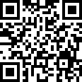 QRコード https://mirunuku.net/amateur/?cid=eko001