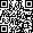 QRコード https://mirunuku.net/amateur/?cid=eko002