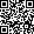 QRコード https://mirunuku.net/amateur/?cid=eko004
