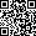QRコード https://mirunuku.net/amateur/?cid=eko005