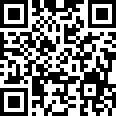 QRコード https://mirunuku.net/amateur/?cid=eko006