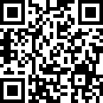 QRコード https://mirunuku.net/amateur/?cid=eko007