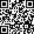 QRコード https://mirunuku.net/amateur/?cid=eko008