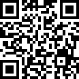 QRコード https://mirunuku.net/amateur/?cid=eko009