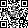 QRコード https://mirunuku.net/amateur/?cid=eko011