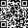 QRコード https://mirunuku.net/amateur/?cid=eko012