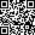 QRコード https://mirunuku.net/amateur/?cid=eko013