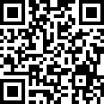 QRコード https://mirunuku.net/amateur/?cid=eko014