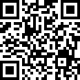 QRコード https://mirunuku.net/amateur/?cid=eko015