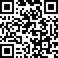 QRコード https://mirunuku.net/amateur/?cid=eko016
