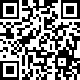 QRコード https://mirunuku.net/amateur/?cid=eko017