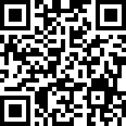 QRコード https://mirunuku.net/amateur/?cid=eko018