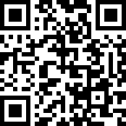 QRコード https://mirunuku.net/amateur/?cid=eko019
