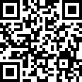 QRコード https://mirunuku.net/amateur/?cid=eko020