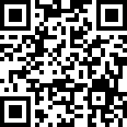 QRコード https://mirunuku.net/amateur/?cid=eko021