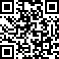 QRコード https://mirunuku.net/amateur/?cid=eko022