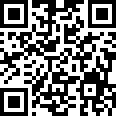 QRコード https://mirunuku.net/amateur/?cid=eko024