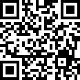 QRコード https://mirunuku.net/amateur/?cid=eko025