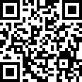 QRコード https://mirunuku.net/amateur/?cid=eko026